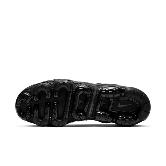 Nike vapor max size mens black - Picture 5 of 7